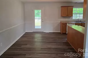 5126 Silver Tree Trail, Conover, NC 28613 - Photo 10