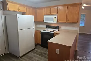 5126 Silver Tree Trail, Conover, NC 28613 - Photo 10