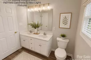 5126 Silver Tree Trail, Conover, NC 28613 - Photo 22