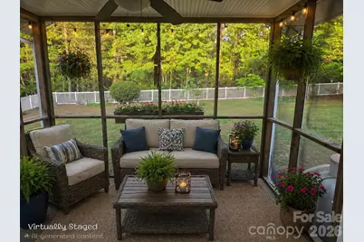 5126 Silver Tree Trail, Conover, NC 28613 - Photo 28