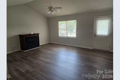 5126 Silver Tree Trail, Conover, NC 28613 - Photo 10