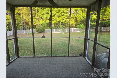 5126 Silver Tree Trail, Conover, NC 28613 - Photo 24
