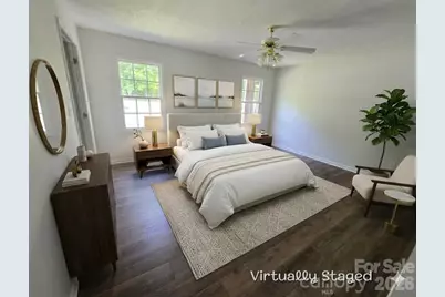 5126 Silver Tree Trail, Conover, NC 28613 - Photo 16