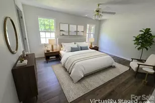 5126 Silver Tree Trail, Conover, NC 28613 - Photo 16