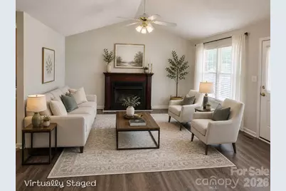 5126 Silver Tree Trail, Conover, NC 28613 - Photo 4
