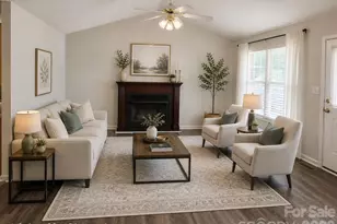 5126 Silver Tree Trail, Conover, NC 28613 - Photo 4