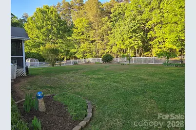 5126 Silver Tree Trail, Conover, NC 28613 - Photo 6