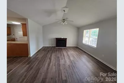 5126 Silver Tree Trail, Conover, NC 28613 - Photo 6