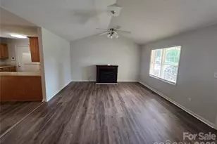 5126 Silver Tree Trail, Conover, NC 28613 - Photo 6