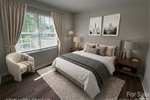 5126 Silver Tree Trail, Conover, NC 28613 - Photo 24