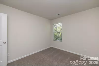 1419 Amhurst Street, Albemarle, NC 28001 - Photo 38