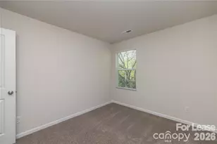 1419 Amhurst St, Albemarle, NC 28001 - Photo 38