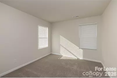 1419 Amhurst Street, Albemarle, NC 28001 - Photo 34