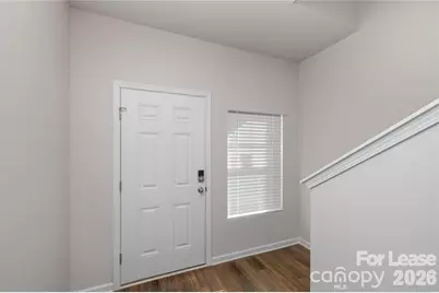 1419 Amhurst Street, Albemarle, NC 28001 - Photo 10