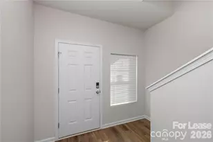 1419 Amhurst St, Albemarle, NC 28001 - Photo 10