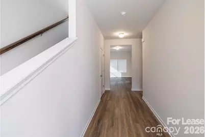 1419 Amhurst Street, Albemarle, NC 28001 - Photo 8