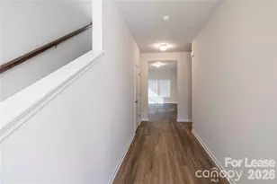 1419 Amhurst St, Albemarle, NC 28001 - Photo 8