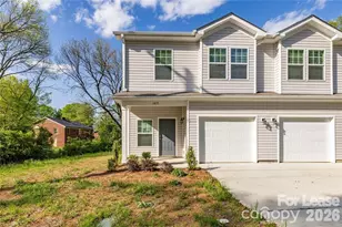 1419 Amhurst St, Albemarle, NC 28001 - Photo 4