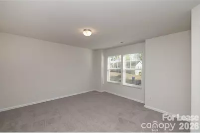 1419 Amhurst Street, Albemarle, NC 28001 - Photo 26