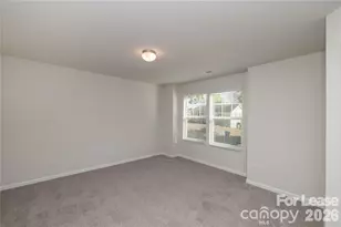 1419 Amhurst St, Albemarle, NC 28001 - Photo 26