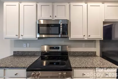 1419 Amhurst Street, Albemarle, NC 28001 - Photo 20