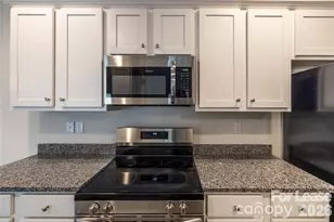 1419 Amhurst St, Albemarle, NC 28001 - Photo 20
