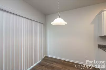 1419 Amhurst Street, Albemarle, NC 28001 - Photo 16