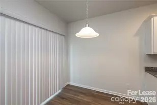 1419 Amhurst St, Albemarle, NC 28001 - Photo 16