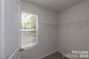 1419 Amhurst St, Albemarle, NC 28001 - Photo 30