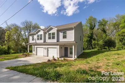 1419 Amhurst Street, Albemarle, NC 28001 - Photo 2