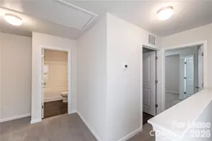1419 Amhurst St, Albemarle, NC 28001 - Photo 24