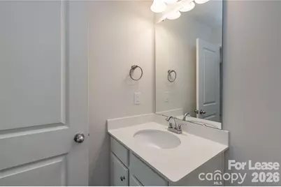 1419 Amhurst Street, Albemarle, NC 28001 - Photo 32