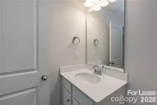 1419 Amhurst St, Albemarle, NC 28001 - Photo 32