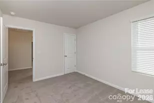 1419 Amhurst St, Albemarle, NC 28001 - Photo 34