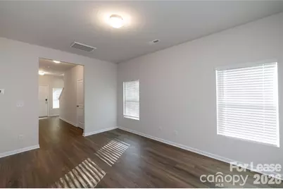 1419 Amhurst Street, Albemarle, NC 28001 - Photo 14