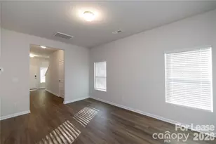 1419 Amhurst St, Albemarle, NC 28001 - Photo 14