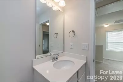 1419 Amhurst Street, Albemarle, NC 28001 - Photo 36