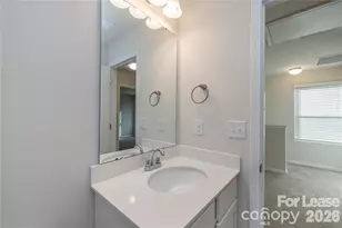 1419 Amhurst St, Albemarle, NC 28001 - Photo 36