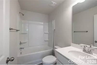 1419 Amhurst Street, Albemarle, NC 28001 - Photo 36