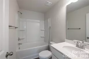 1419 Amhurst St, Albemarle, NC 28001 - Photo 36