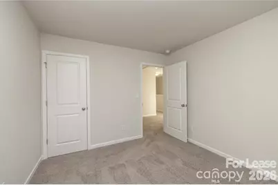 1419 Amhurst Street, Albemarle, NC 28001 - Photo 40
