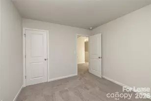 1419 Amhurst St, Albemarle, NC 28001 - Photo 40
