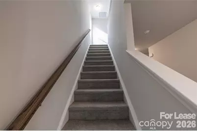 1419 Amhurst Street, Albemarle, NC 28001 - Photo 22