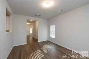 1419 Amhurst St, Albemarle, NC 28001 - Photo 14