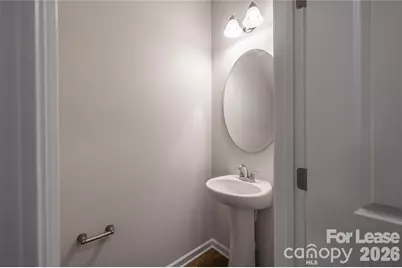 1419 Amhurst Street, Albemarle, NC 28001 - Photo 42
