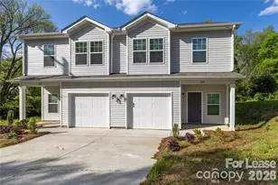 1419 Amhurst St, Albemarle, NC 28001 - Photo 44