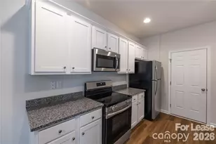 1419 Amhurst St, Albemarle, NC 28001 - Photo 18