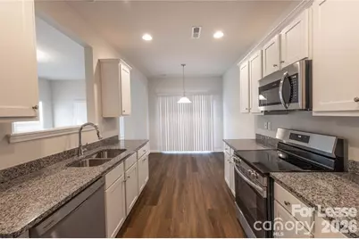 1419 Amhurst Street, Albemarle, NC 28001 - Photo 22