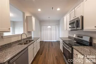 1419 Amhurst St, Albemarle, NC 28001 - Photo 22