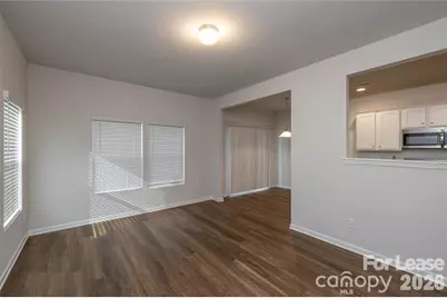 1419 Amhurst Street, Albemarle, NC 28001 - Photo 12